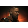thumbnail image 3 of Jeu vidéo The Callisto Protocol - Day One Edition pour (Xbox One), 3 of 9