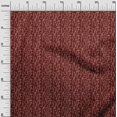 thumbnail image 2 of oneOone Polyester Lycra Fabric Stripe & Floral Block Print Fabric By The Yard 56 Inch Wide, 2 of 4