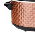 thumbnail image 2 of Brentwood Select 7QT Slow Cooker, 2 of 6