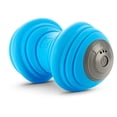 thumbnail image 1 of TRIGGERPOINT Ambiance de CHARGE, 1 of 5