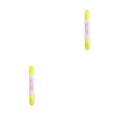 thumbnail image 4 of Maoww Nail Polish Corrector Removal Pen + 3x Replacement Tips Polish Cleanser Tool CH Type2 NO2, 4 of 6