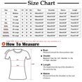 thumbnail image 2 of XZNGL Men Short Sleeve Flame Printing Round Neck Pullover T Shirt Blouse, 2 of 8