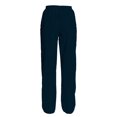 thumbnail image 2 of Women's Full Elastic Waist Cargo Scrub Pants, 2 of 3
