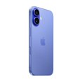 thumbnail image 2 of iPhone 16 Plus Ultramarin 512 Go, 2 of 9