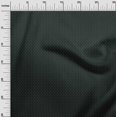 thumbnail image 3 of oneOone Rayon Black Fabric Geometric Sewing Material Print Fabric By The Yard 56 Inch Wide, 3 of 4