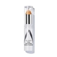 thumbnail image 1 of Almay Skin Perfecting Comfort Concealer, Medium to Full Coverage, 1 Concealer Stick, 1 of 8