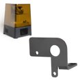 thumbnail image 1 of Support en Alliage d'Aluminium pour BL Touch, Support Professionnel pour BL Touch pour Remplacement pour BL Touch, 1 of 8