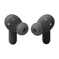 thumbnail image 2 of JBL Live Beam 3 TWS earbuds - Black, 2 of 11