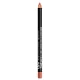 thumbnail image 1 of NYX Professional Makeup Suede Matte Lip Liner, 1 of 6
