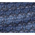 thumbnail image 5 of oneOone Viscose Jersey Fabric Chevron Ikat Fabric Prints By Yard 60 Inch Wide, 5 of 5
