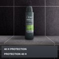 thumbnail image 5 of Dove Men+Care Advanced Care Gift Set, 5 of 5