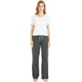 thumbnail image 2 of U2SKIIN Pantalon de Pyjama pour Femmes Doux, Confortable Pantalon de Détente pour Femmes Pantalon de Pyjama Léger Bas de Pyjama pour Femmes, 2 of 5