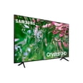 thumbnail image 3 of Samsung 43" SMART 4K UHD TV - TU690 Series, 3 of 4
