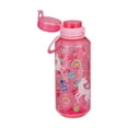 thumbnail image 3 of Cool Gear Absorb bottle, 3 of 5