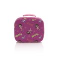 thumbnail image 4 of Heys Kids Dora Standard Lunch Bag (NL-SLB-DR02-26BTS), 4 of 4