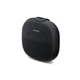 thumbnail image 2 of Enceinte Bluetooth SoundLink Micro de Bose, 2 of 8