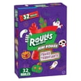 thumbnail image 2 of FRUIT ROLL UPS HALLOWEEN MINIS 32 Count, 2 of 6