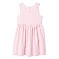 thumbnail image 2 of Robe débardeur George pour petites filles, 2 of 2