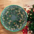thumbnail image 4 of Pe Material Durable Christmas Gift Storage Bag  Wreath Storage Bag, 4 of 6