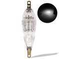 thumbnail image 1 of Labymos Waterproof Underwater LED Fishing Lure Light Night Fish Attracting Light, 1 of 7