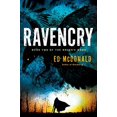 thumbnail image 1 of Ravencry (Raven's Mark), 1 of 4
