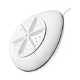 thumbnail image 4 of SDNall Washing Machine Dishwasher Portable Cleaner, 4 of 9