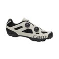 thumbnail image 1 of GIRO Sector Light Sharkskin, 41, 1 of 1