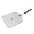 thumbnail image 1 of Expert Grill 11" Pizza Pan Peel avec poignée en plastique, 1 of 5