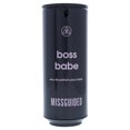 thumbnail image 2 of Boss Babe, 2 of 2