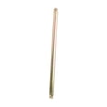 thumbnail image 2 of jifeng Pièces de Rechange pour Poubelle 10 Pcs Goupilles de Charnière de Couvercle 100/120/240 L Faciles à Installer Remplacement de Poubelle Réparation Arbre de Roue Robuste Tige 55 cm, 2 of 8