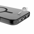 thumbnail image 5 of Avana Ice MagSafe Case Ash for iPhone 16, 5 of 5