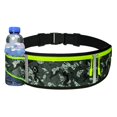 thumbnail image 4 of Running Belt For Women and Men Money Belt and Running Pack~ Fanny Pack, 4 of 8