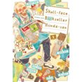 thumbnail image 2 of Skull-face Bookseller Honda-san, Vol. 1, 2 of 2
