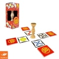 thumbnail image 4 of Jungle Speed Eco Pack, 4 of 5