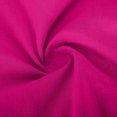 thumbnail image 4 of Gspmoly Robes pour Femmes, Robe Décontractée Unie à Col Châle pour Femmes, Robe à Col Rond, Robes de Mariage pour Femmes Offres du Jour, 4 of 5
