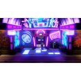 thumbnail image 4 of Luigi's Mansion 3 + Luigi's Mansion 3: Multiplayer Pack DLC Bundle - Nintendo Switch [Download], 4 of 8