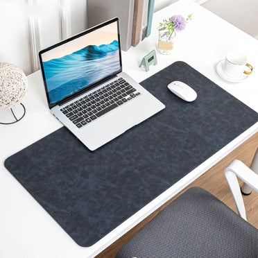 Large Mouse Pad Mouse Pad Desk Mat Gaming Mouse Pad