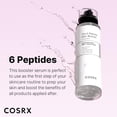 thumbnail image 3 of COSRX Sérum Booster au Collagène Peptidique 6X 150 ml, 3 of 8