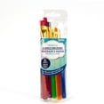 thumbnail image 1 of Horizon Group USA Triangle-Handle Paint Brushes, 1 of 1
