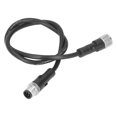 thumbnail image 3 of Backbone Cable, Cable For NMEA 2000 Wear  Compatible  For Auto 0.5m/1.64ft, 3 of 8