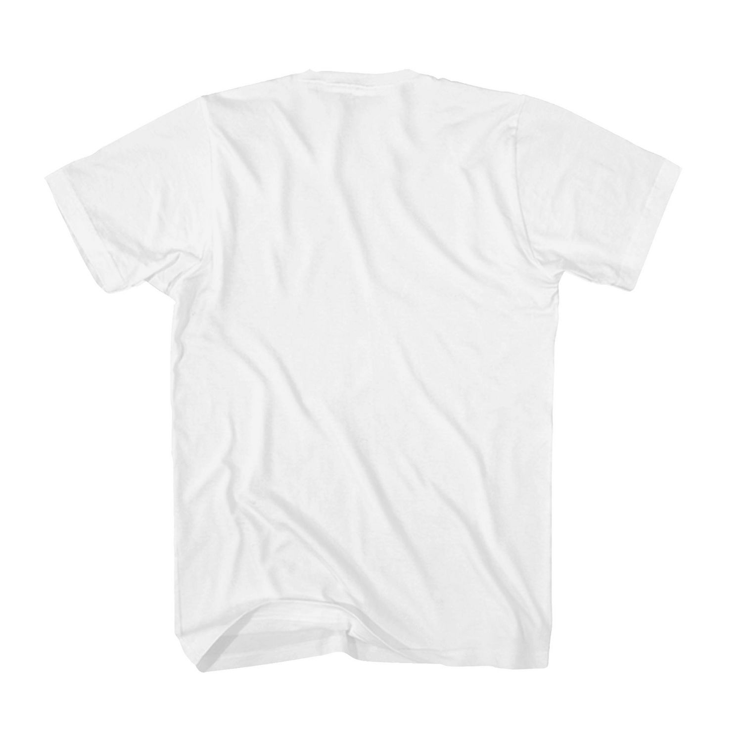 T-shirt à manches courtes pour hommes des Dodgers de Los Angeles de la MLB *Exclusivité en ligne