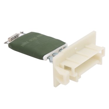 Blower Fan Resistor Heater Blower Motor Resistor A1698200397 Fit For A-Class W169/B-Class W245