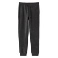 thumbnail image 2 of Jogger en molleton George pour garçons, 2 of 2