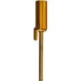 thumbnail image 1 of Stanley N208-033 Hinge Pin Door Closer, 1 of 1