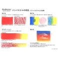 thumbnail image 5 of PanPastel PP30203 Ultra Soft Painting Pastel Set - Portrait, 5 of 5