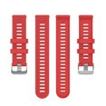 thumbnail image 2 of EGNMCR Watch Bands pour Forerunner158,Forerunner55 Sangle de Remplacement Watch Bands, 2 of 5