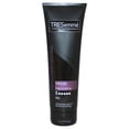 thumbnail image 1 of Tres Gel Mega Firm Control Mega Sculpting 5 by Tresemme for Unisex - 9 oz Gel, 1 of 1