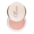thumbnail image 1 of Concealer Cover Face Spots Mark Cover Plate Cover Dark Circles 20g Moisturizing Not Card Lines, 1 of 1