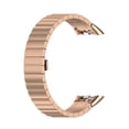 thumbnail image 1 of TopLLC Steel Watch Bands For Watch 6, Honor Watch 6 Replacement Bracelet Strap on Clearance, 1 of 5