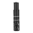 thumbnail image 1 of Bike Fork Stem Extender,Aluminum Alloy Bicycle Handlebar Stem Riser,Adjustable Bike Handlebar Height Increaser For Mountain Bike, Road Bike,, 1 of 8